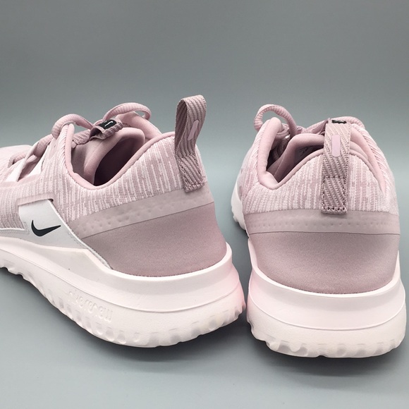 WMNS NIKE RENEW ARENA - Picture 7 of 8